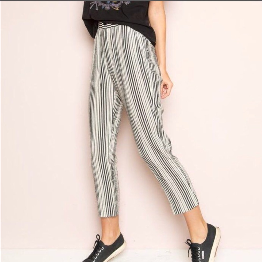 Brandy Melville tildens!